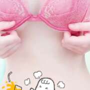 ヒメ日記 2025/05/16 18:47 投稿 澪(みお) 人妻城 横浜本店