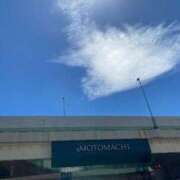 ヒメ日記 2025/05/20 08:31 投稿 澪(みお) 人妻城 横浜本店