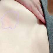 ヒメ日記 2025/05/27 12:53 投稿 澪(みお) 人妻城 横浜本店