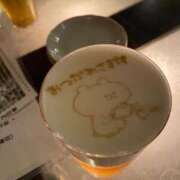 ヒメ日記 2025/05/29 20:04 投稿 澪(みお) 人妻城 横浜本店