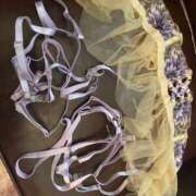 ヒメ日記 2025/06/01 18:44 投稿 澪(みお) 人妻城 横浜本店