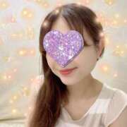 ヒメ日記 2025/06/03 19:36 投稿 澪(みお) 人妻城 横浜本店