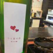 ヒメ日記 2025/06/04 19:01 投稿 澪(みお) 人妻城 横浜本店