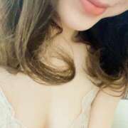 ヒメ日記 2025/06/05 19:17 投稿 澪(みお) 人妻城 横浜本店