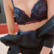 ヒメ日記 2025/06/06 21:30 投稿 澪(みお) 人妻城 横浜本店