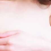 ヒメ日記 2025/06/17 21:01 投稿 澪(みお) 人妻城 横浜本店