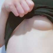 ヒメ日記 2025/06/29 18:49 投稿 澪(みお) 人妻城 横浜本店