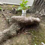 ヒメ日記 2025/07/05 14:20 投稿 澪(みお) 人妻城 横浜本店