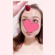 ヒメ日記 2025/07/19 13:00 投稿 澪(みお) 人妻城 横浜本店