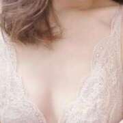 ヒメ日記 2025/09/05 19:39 投稿 澪(みお) 人妻城 横浜本店