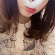 ヒメ日記 2025/09/22 08:40 投稿 澪(みお) 人妻城 横浜本店