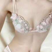 ヒメ日記 2025/10/11 18:46 投稿 澪(みお) 人妻城 横浜本店