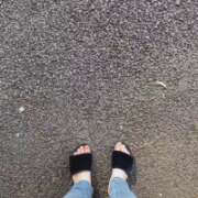 ヒメ日記 2025/11/17 09:01 投稿 澪(みお) 人妻城 横浜本店