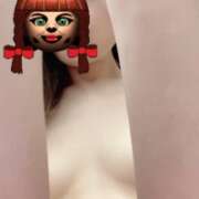 ヒメ日記 2025/11/21 20:51 投稿 澪(みお) 人妻城 横浜本店