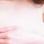 澪(みお) ポンヌフの恋人 人妻城 横浜本店