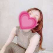 ヒメ日記 2025/12/21 13:11 投稿 澪(みお) 人妻城 横浜本店