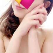 ヒメ日記 2026/01/10 14:27 投稿 澪(みお) 人妻城 横浜本店