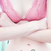 ヒメ日記 2026/01/24 12:46 投稿 澪(みお) 人妻城 横浜本店