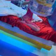 澪(みお) 目がしぱしぱ 人妻城 横浜本店