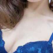 ヒメ日記 2026/04/01 08:31 投稿 澪(みお) 人妻城 横浜本店