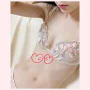 ヒメ日記 2026/04/05 13:16 投稿 澪(みお) 人妻城 横浜本店