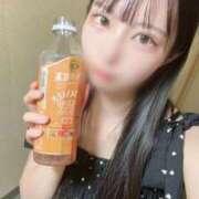 ヒメ日記 2025/02/24 17:02 投稿 るか Number Five 品川（シンデレラグループ）