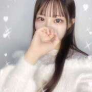 ヒメ日記 2025/02/25 09:10 投稿 るか Number Five 品川（シンデレラグループ）