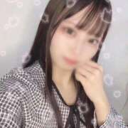 ヒメ日記 2025/02/25 14:30 投稿 るか Number Five 品川（シンデレラグループ）