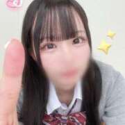 ヒメ日記 2025/03/01 04:12 投稿 るか Number Five 品川（シンデレラグループ）