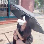 ヒメ日記 2025/03/04 12:32 投稿 るか Number Five 品川（シンデレラグループ）