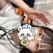 ヒメ日記 2025/03/04 18:43 投稿 るか Number Five 品川（シンデレラグループ）