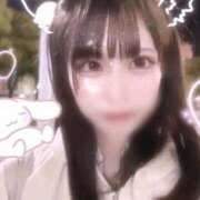 ヒメ日記 2025/03/05 00:23 投稿 るか Number Five 品川（シンデレラグループ）