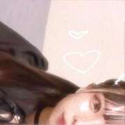 ヒメ日記 2025/03/05 09:47 投稿 るか Number Five 品川（シンデレラグループ）