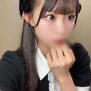 ヒメ日記 2025/03/08 22:01 投稿 るか Number Five 品川（シンデレラグループ）