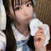 ヒメ日記 2025/03/09 09:02 投稿 るか Number Five 品川（シンデレラグループ）