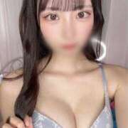 ヒメ日記 2025/03/09 14:45 投稿 るか Number Five 品川（シンデレラグループ）