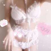 ヒメ日記 2025/03/09 18:05 投稿 るか Number Five 品川（シンデレラグループ）