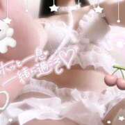 ヒメ日記 2025/03/13 08:02 投稿 るか Number Five 品川（シンデレラグループ）