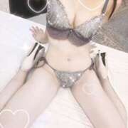 ヒメ日記 2025/03/13 12:15 投稿 るか Number Five 品川（シンデレラグループ）