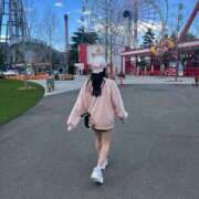 ヒメ日記 2025/04/16 22:01 投稿 るか Number Five 品川（シンデレラグループ）