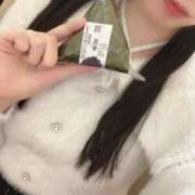 ヒメ日記 2025/04/20 10:04 投稿 るか Number Five 品川（シンデレラグループ）