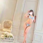 るか 15時から！ Number Five 品川（シンデレラグループ）