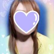 ヒメ日記 2025/02/26 18:52 投稿 加納つかさ 五十路マダム 郡山店