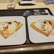 ヒメ日記 2025/03/13 20:36 投稿 加納つかさ 五十路マダム 郡山店