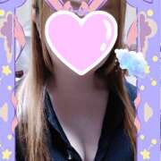 ヒメ日記 2025/04/16 16:58 投稿 加納つかさ 五十路マダム 郡山店