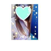 ヒメ日記 2025/05/07 11:52 投稿 加納つかさ 五十路マダム 郡山店