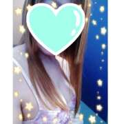 ヒメ日記 2025/05/14 16:04 投稿 加納つかさ 五十路マダム 郡山店