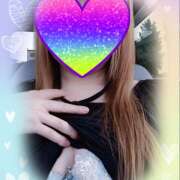 ヒメ日記 2025/06/11 11:44 投稿 加納つかさ 五十路マダム 郡山店