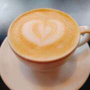 加納つかさ I様へ 五十路マダム 郡山店