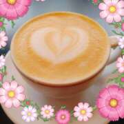 加納つかさ 出勤いたしました！ 五十路マダム 郡山店